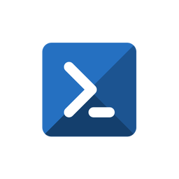 ADO Install Module - Visual Studio Marketplace